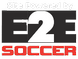 site powered by E2E Soccer